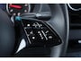 Mercedes-Benz Sprinter bestel 315 1.9 CDI L2H2 l AUTOMAAT l 10 INCH MBUX l CAMERA l CRUISE CONTROL
