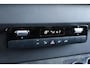 Mercedes-Benz Sprinter bestel 315 1.9 CDI L2H2 l AUTOMAAT l 10 INCH MBUX l CAMERA l CRUISE CONTROL