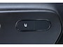 Mercedes-Benz Sprinter bestel 315 1.9 CDI L2H2 l AUTOMAAT l 10 INCH MBUX l CAMERA l CRUISE CONTROL