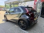 Toyota Aygo X 1.0 VVT-i S-CVT Premium CABRIO DAK TREKHAAK