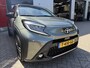 Toyota Aygo X 1.0 VVT-i S-CVT Premium CABRIO DAK TREKHAAK