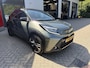 Toyota Aygo X 1.0 VVT-i S-CVT Premium CABRIO DAK TREKHAAK