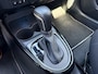 Toyota Aygo X 1.0 VVT-i S-CVT Premium CABRIO DAK TREKHAAK