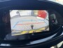 Toyota Aygo X 1.0 VVT-i S-CVT Premium CABRIO DAK TREKHAAK