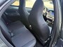 Toyota Aygo X 1.0 VVT-i S-CVT Premium CABRIO DAK TREKHAAK