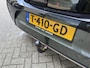 Toyota Aygo X 1.0 VVT-i S-CVT Premium CABRIO DAK TREKHAAK