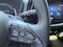 Toyota Aygo X 1.0 VVT-i S-CVT Premium CABRIO DAK TREKHAAK