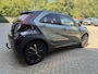 Toyota Aygo X 1.0 VVT-i S-CVT Premium CABRIO DAK TREKHAAK