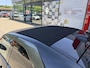 Toyota Aygo X 1.0 VVT-i S-CVT Premium CABRIO DAK TREKHAAK