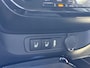 Toyota Aygo X 1.0 VVT-i S-CVT Premium CABRIO DAK TREKHAAK