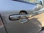 Toyota Aygo X 1.0 VVT-i S-CVT Premium CABRIO DAK TREKHAAK