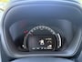 Toyota Aygo X 1.0 VVT-i S-CVT Premium CABRIO DAK TREKHAAK