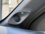 Toyota Aygo X 1.0 VVT-i S-CVT Premium CABRIO DAK TREKHAAK