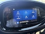 Toyota Aygo X 1.0 VVT-i S-CVT Premium CABRIO DAK TREKHAAK