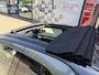 Toyota Aygo X 1.0 VVT-i S-CVT Premium CABRIO DAK TREKHAAK