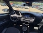 Toyota Aygo X 1.0 VVT-i S-CVT Premium CABRIO DAK TREKHAAK