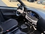 Toyota Aygo X 1.0 VVT-i S-CVT Premium CABRIO DAK TREKHAAK