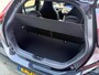 Toyota Aygo X 1.0 VVT-i S-CVT Premium CABRIO DAK TREKHAAK