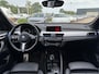 BMW X1 SDrive 18i High Exec. M-Sport - slechts 28.500 km !!