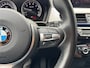 BMW X1 SDrive 18i High Exec. M-Sport - slechts 28.500 km !!