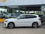 BMW X1 SDrive 18i High Exec. M-Sport - slechts 28.500 km !!