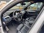 BMW X1 SDrive 18i High Exec. M-Sport - slechts 28.500 km !!