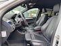 BMW X1 SDrive 18i High Exec. M-Sport - slechts 28.500 km !!
