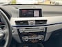 BMW X1 SDrive 18i High Exec. M-Sport - slechts 28.500 km !!