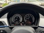 BMW X1 SDrive 18i High Exec. M-Sport - slechts 28.500 km !!