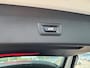 BMW X1 SDrive 18i High Exec. M-Sport - slechts 28.500 km !!