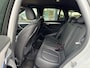 BMW X1 SDrive 18i High Exec. M-Sport - slechts 28.500 km !!