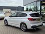 BMW X1 SDrive 18i High Exec. M-Sport - slechts 28.500 km !!