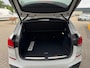 BMW X1 SDrive 18i High Exec. M-Sport - slechts 28.500 km !!