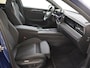 Volkswagen Passat Variant 1.5 eHybrid R-Line Edition | SoH 99% | Panoramadak | Lederen bekleding ‘Puglia’ | Trekhaak | Harman/kardon | Head-up display | Stoelventilatie voor | Adaptieve demping |