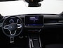 Volkswagen Passat Variant 1.5 eHybrid R-Line Edition | SoH 99% | Panoramadak | Lederen bekleding ‘Puglia’ | Trekhaak | Harman/kardon | Head-up display | Stoelventilatie voor | Adaptieve demping |
