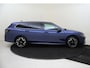 Volkswagen Passat Variant 1.5 eHybrid R-Line Edition | SoH 99% | Panoramadak | Lederen bekleding ‘Puglia’ | Trekhaak | Harman/kardon | Head-up display | Stoelventilatie voor | Adaptieve demping |