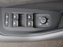 Volkswagen Passat Variant 1.5 eHybrid R-Line Edition | SoH 99% | Panoramadak | Lederen bekleding ‘Puglia’ | Trekhaak | Harman/kardon | Head-up display | Stoelventilatie voor | Adaptieve demping |