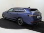 Volkswagen Passat Variant 1.5 eHybrid R-Line Edition | SoH 99% | Panoramadak | Lederen bekleding ‘Puglia’ | Trekhaak | Harman/kardon | Head-up display | Stoelventilatie voor | Adaptieve demping |