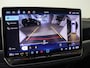 Volkswagen Passat Variant 1.5 eHybrid R-Line Edition | SoH 99% | Panoramadak | Lederen bekleding ‘Puglia’ | Trekhaak | Harman/kardon | Head-up display | Stoelventilatie voor | Adaptieve demping |
