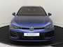 Volkswagen Passat Variant 1.5 eHybrid R-Line Edition | SoH 99% | Panoramadak | Lederen bekleding ‘Puglia’ | Trekhaak | Harman/kardon | Head-up display | Stoelventilatie voor | Adaptieve demping |