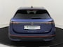 Volkswagen Passat Variant 1.5 eHybrid R-Line Edition | SoH 99% | Panoramadak | Lederen bekleding ‘Puglia’ | Trekhaak | Harman/kardon | Head-up display | Stoelventilatie voor | Adaptieve demping |