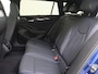 Volkswagen Passat Variant 1.5 eHybrid R-Line Edition | SoH 99% | Panoramadak | Lederen bekleding ‘Puglia’ | Trekhaak | Harman/kardon | Head-up display | Stoelventilatie voor | Adaptieve demping |