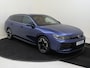 Volkswagen Passat Variant 1.5 eHybrid R-Line Edition | SoH 99% | Panoramadak | Lederen bekleding ‘Puglia’ | Trekhaak | Harman/kardon | Head-up display | Stoelventilatie voor | Adaptieve demping |