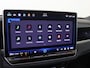 Volkswagen Passat Variant 1.5 eHybrid R-Line Edition | SoH 99% | Panoramadak | Lederen bekleding ‘Puglia’ | Trekhaak | Harman/kardon | Head-up display | Stoelventilatie voor | Adaptieve demping |