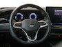 Volkswagen Passat Variant 1.5 eHybrid R-Line Edition | SoH 99% | Panoramadak | Lederen bekleding ‘Puglia’ | Trekhaak | Harman/kardon | Head-up display | Stoelventilatie voor | Adaptieve demping |