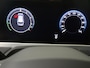 Volkswagen Passat Variant 1.5 eHybrid R-Line Edition | SoH 99% | Panoramadak | Lederen bekleding ‘Puglia’ | Trekhaak | Harman/kardon | Head-up display | Stoelventilatie voor | Adaptieve demping |