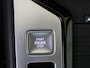 Volkswagen Passat Variant 1.5 eHybrid R-Line Edition | SoH 99% | Panoramadak | Lederen bekleding ‘Puglia’ | Trekhaak | Harman/kardon | Head-up display | Stoelventilatie voor | Adaptieve demping |