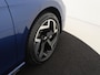 Volkswagen Passat Variant 1.5 eHybrid R-Line Edition | SoH 99% | Panoramadak | Lederen bekleding ‘Puglia’ | Trekhaak | Harman/kardon | Head-up display | Stoelventilatie voor | Adaptieve demping |
