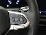 Volkswagen Passat Variant 1.5 eHybrid R-Line Edition | SoH 99% | Panoramadak | Lederen bekleding ‘Puglia’ | Trekhaak | Harman/kardon | Head-up display | Stoelventilatie voor | Adaptieve demping |