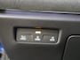 Volkswagen Passat Variant 1.5 eHybrid R-Line Edition | SoH 99% | Panoramadak | Lederen bekleding ‘Puglia’ | Trekhaak | Harman/kardon | Head-up display | Stoelventilatie voor | Adaptieve demping |